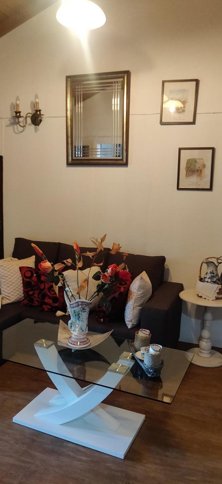 Apartment Monte Da Barbara Algoceira